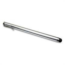 Smartphone Stylus Penn til smartphone og nettbrett 